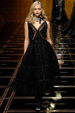 Look 55